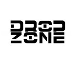 /public/logoimage/1386890164DROP ZONE 3.jpg